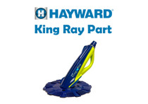 Hayward DC300 KingRay Flow Regulator # DCX180 Hayward DC300 KingRay Flow Regulator # DCX180