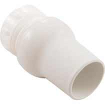 Polaris ATV F7 Swivel Assembly