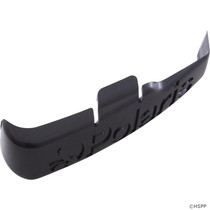 Polaris 3900s Bumper # 39-111 Polaris 3900s Bumper # 39-111