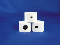 Paramount PV3 Nozzle Caps