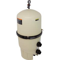 Clean & Clear Plus 420 Cartridge Filter Clean & Clear Plus 420 Cartridge Filter