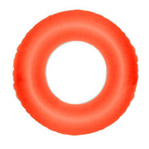 1 36" Inflatable Pool Tube 1 36" Inflatable Pool Tube