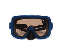 1 Majestic Radial DLX Sport Mask
