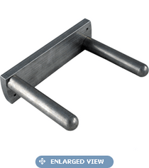 99 RetroClean Installation Tool