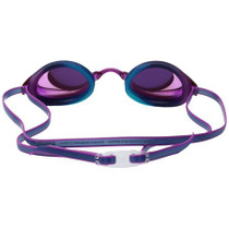 SPEEDO Women's Vanquisher 2.0 Mirrored Goggle 1 SPEEDO Women's Vanquisher 2.0 Mirrored Goggle 1