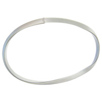 Large Gasket Vac Mate Large Gasket Vac Mate