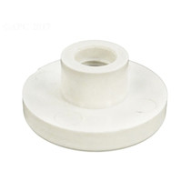 Basket Shaft Knob Vac Mate Basket Shaft Knob Vac Mate