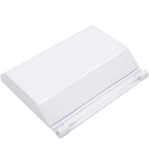 FAS 100 Skimmer Molded Weir Flap