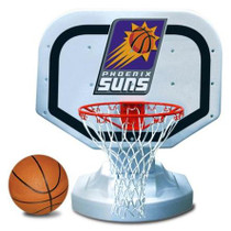 NBA Phoenix Suns USA Competition Pool Basketball Game NBA Phoenix Suns USA Competition Pool Basketball Game