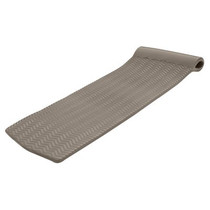 Super Soft Bronze Serenity Pool Float 3 Super Soft Bronze Serenity Pool Float 3