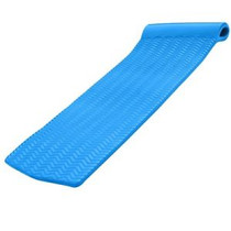 Super Soft Serenity Pool Float 1.5"