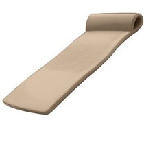 3 Super Soft Pool Float in Sunsation Bronze