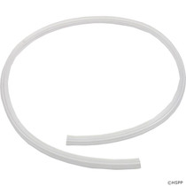 Kreepy Krauly Plate, Pentair Vac Plus II Cleaner, 7-1/4" 2