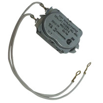 Timer Motor Intermatic WG1573-10D 208-277 volt (New Style)