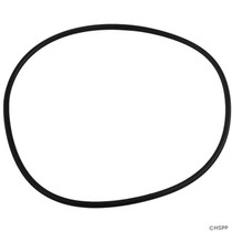 Zodiac Face Seal O-Ring For Polaris Caretaker UltraFlex 2 Valve
