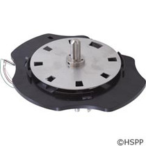 Caretaker 99 UltraFlex2 Start-Up Kit-Motor Mount Assembly