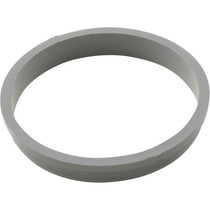A & A Manufacturing Collored Rings for Gamma 3/G4V (Low Flow) (Gray)