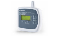 EasyTouch PL4 - Single Body with ScreenLogic Wireless Bundle (base system, no ICP, no actuators)