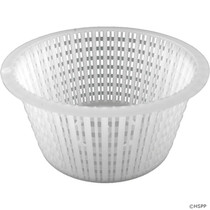 Pentair Vac-Mate Debris Basket Pentair Vac-Mate Debris Basket