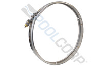 Pentair Clamp Kit with Tension Control