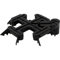 Pentair Pacfab Complete Grid Manifold for Nautilus & Nautilus Plus Filters