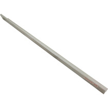 Tile Cover, Front/Rear (