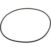 Orng Js120 Js130 Casing