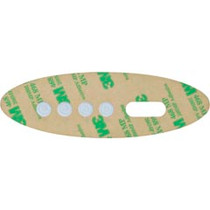 Overlay, Balboa Water Group MVP240/VL240, P2/P1/Temp/Light