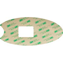 O/L Panel Balboa Vl702S