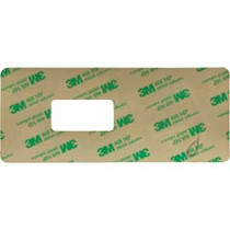 O/L Panel Balboa 3Jets/Ml551 W