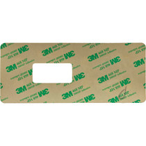 O/L Panel Balboa 3Jets/Ml551 W