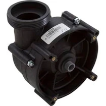 We Ul 014Ft Vit 1.0Hp