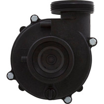 We Ul 014Ft Vit 1.0Hp