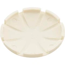 13009 INJ-8 SNAP CAP IN BISCUIT FROM BALBOA