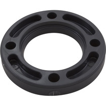 Flng 3"Van Stn Rng Elson