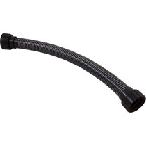 Conn Hse Asy Optfl/Dyn Vd To Meteor 22