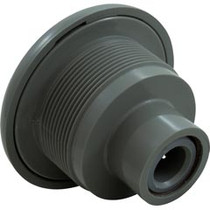 Jet Assy,Gunite Micro'Ssage,Gray