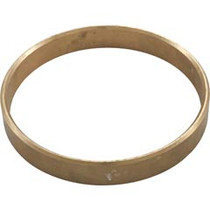 Wear Rng Csp Pmp Vlt