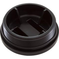 Plug-2" W/ O-Ring Plug-2" W/ O-Ring