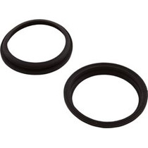 Gasket Pvc Gate Valves 2" (Set Of 2) Gasket Pvc Gate Valves 2" (Set Of 2)