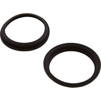 Gasket Pvc Gate Valves 2" (Set Of 2)