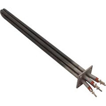 Coates Element,12Kw,208V,Cph