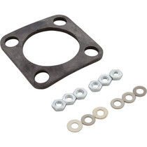 Coates Element,12Kw,208V,Cph