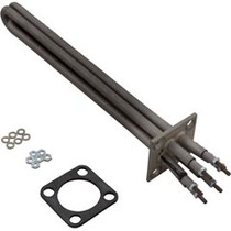 Coates Element 9Kw 240V For 12415Ce Heater