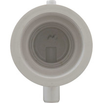 Poly Jet Bdy 3/8"Smth Brb X 3/4"Smth Brb R2