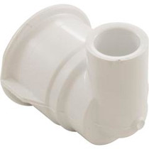 Neck Jet Body, 1/2"S X 90O Ell