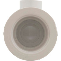 Neck Jet Body, 1/2"S X 90O Ell