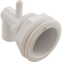 Mini Storm Jet Bdy Assy. 1/2"Sx3/8"B Opaque