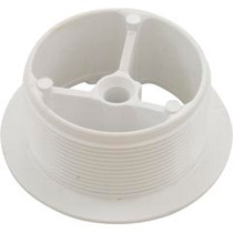 Bath Cf Safety Suction Wallfitting (2 Post) W/Ins