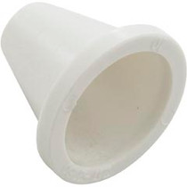 Nozzle, Poly Whirly/Pulsator/Roto Internals